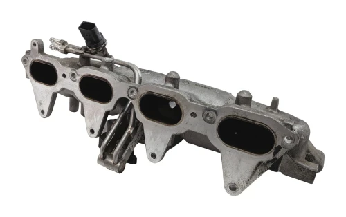 2013-2014 Audi A4 / A5 / Allroad / Q5 2.0L Turbo Used Intake Manifold