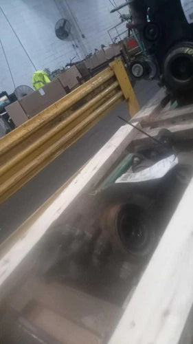 2013 Cadillac Ats Rear Axle AT Ride and Used OEM Differential Carrier Assembly used OEM rear differential carrier assembly