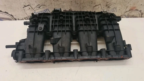 2014 Audi A1 / A3 / S3 2.0L TFSI Used Intake Manifold 06L133201AH
