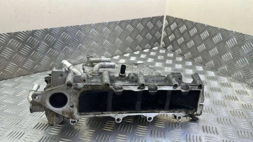 2014 Audi A3 / S3 Diesel Used Intake Manifold
