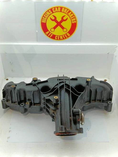 2014 Audi A4 8.5L / 2.0L Diesel TDI Used Intake Manifold 03L129711BA