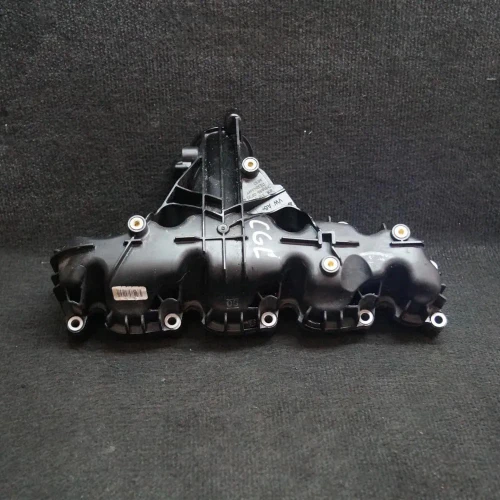 2014 Audi A4 Used Intake Manifold 03L129711BA