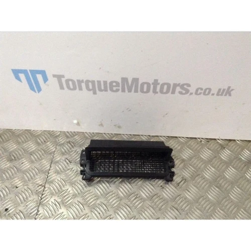 2015 Audi A1 / Quattro Used Intake Manifold