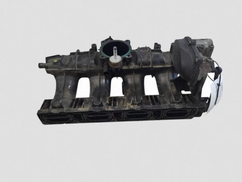 2015 Audi A3 / S3 Used Intake Manifold 06F133201N