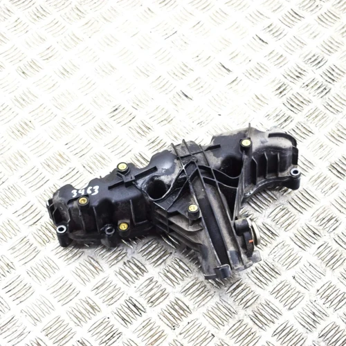 2015 Audi A5 2.0L Diesel TDI Used Intake Manifold 03L129711BA / 1065916S02