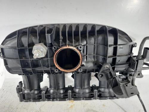 2015-2018 Audi TT TFSI Used Intake Manifold