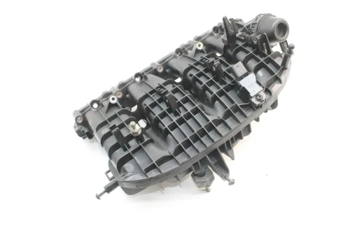 2016 Audi A3 2.0L Used Intake Manifold 06L133201AH