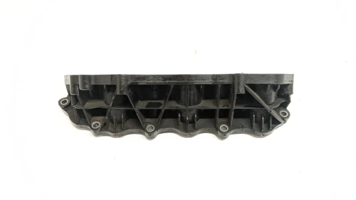 2016 Audi A4 3.0L Diesel TDI Used Intake Manifold 059129765