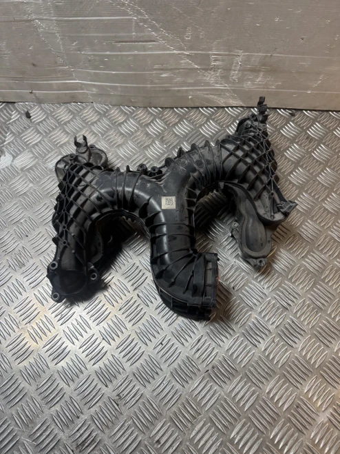 2016-2021 Audi Q7 3.0L Diesel TDI Used Intake Manifold 059129711EB