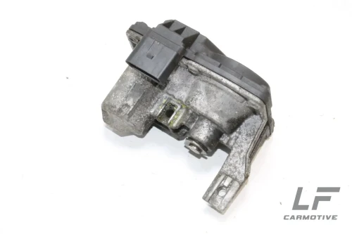 2017 Audi A5 2.0L Diesel TDI Used Intake Manifold