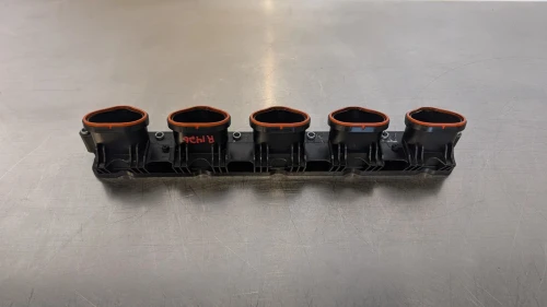 2017 Audi R8 Right Used Intake Manifold