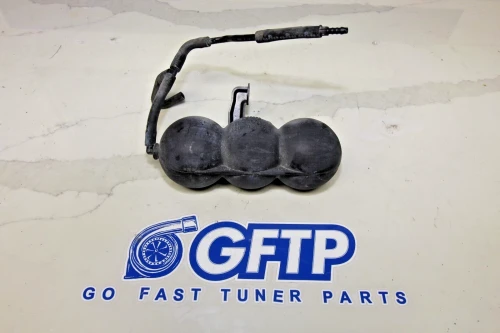 2017-2021 Audi R8 Used OEM Intake Manifold
