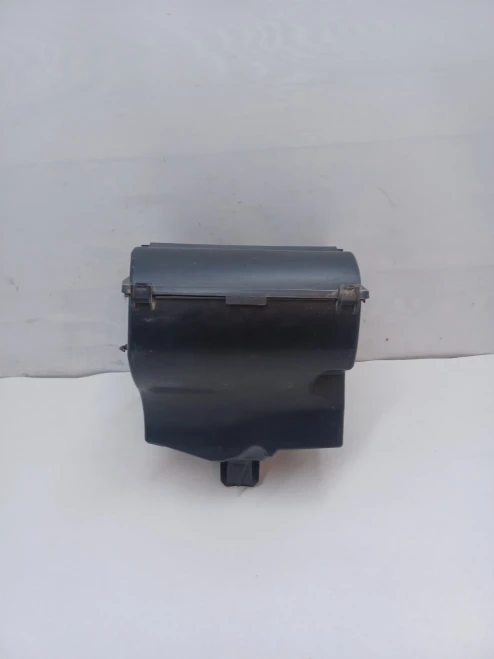 2023 Audi R8 5.2L Used Intake Manifold