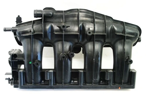 Audi / Volkswagen A3 / A4 / TT / Jetta / GTI / Passat / Eos 2.0L Used Intake Manifold 06F 133 185