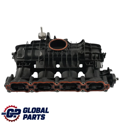 Audi / Volkswagen A3 / Golf 2.0L TFSI Used Intake Manifold 06L133201GA