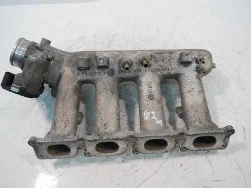 Audi / Volkswagen A3 / TT / Golf 1.8L Used Intake Manifold
