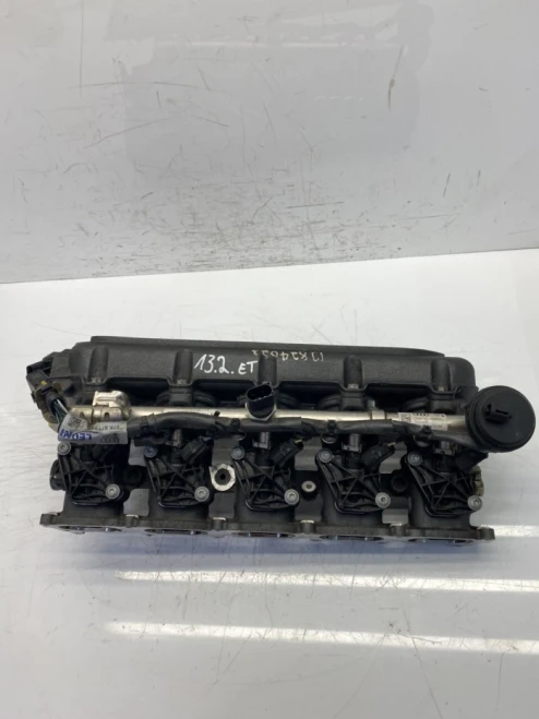 Audi A3 / RS3 / Q3 / TT 2.5L TFSI Used Intake Manifold 07K133201AL