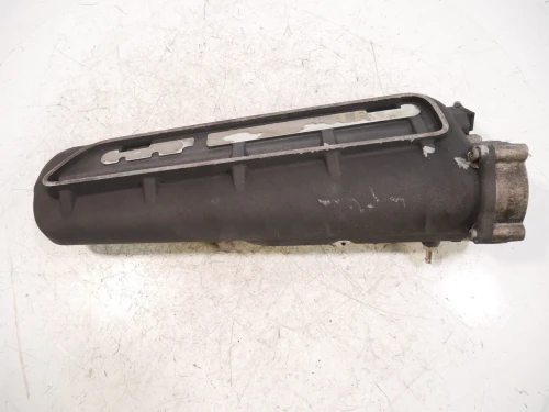 Audi A3 / RS3 / Q3 2.5L TFSI Used Intake Manifold 07K133201AM