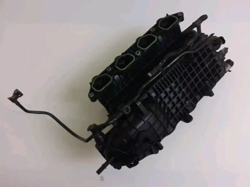 Audi A3 1.4L Used Intake Manifold 04E145749B