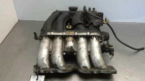 Audi A3 1.8L Used Intake Manifold 06A133925GB