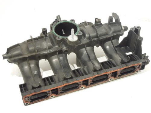 Audi A3 2.0L TFSI Used Intake Manifold 06F133201P