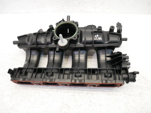 Audi A4 / A5 / A6 / Q5 2.0L TFSI Used Intake Manifold 06H133185AF