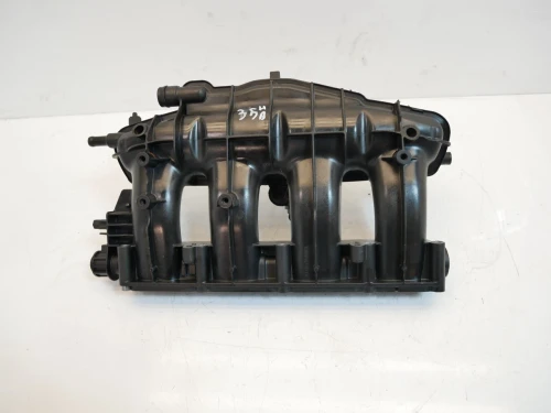 Audi A4 / A5 / A6 2.0L TFSI Used Intake Manifold 06H133185BM
