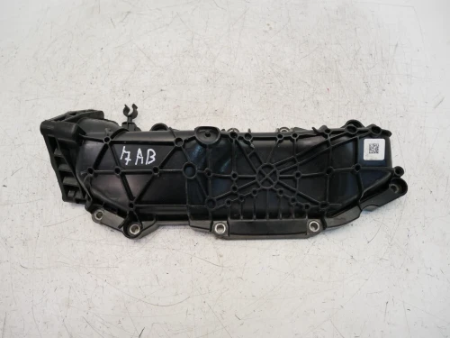 Audi A4 / A5 / Q5 / Quattro 3.0L TFSI Used Intake Manifold 06M133267P