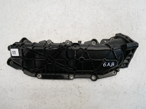 Audi A4 / A5 / Q5 / Quattro 3.0L TFSI Used Intake Manifold 06M133268P
