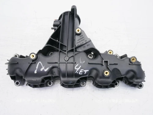 Audi A4 / A5 / Q5 2.0L Diesel TDI Used Intake Manifold 03L129711BA