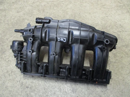 Audi A4 / A5 / Q5 2.0L TFSI Used Intake Manifold 06J133185BT