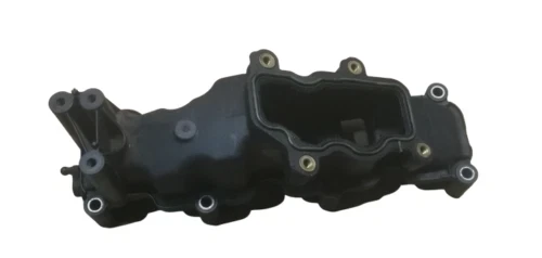 Audi A4 / A5 3.0L Diesel TDI Used Intake Manifold 059129712BN