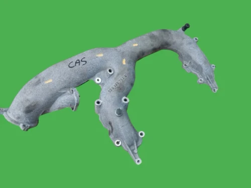 Audi A4 / A5 3.0L Diesel TDI Used Intake Manifold 059145762K