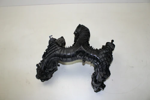 Audi A4 / A6 / A7 / Q7 V6 Used Intake Manifold 059129711CS