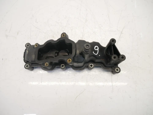 Audi A4 / A6 / A8 3.0L Diesel TDI Used Intake Manifold 059129712BQ