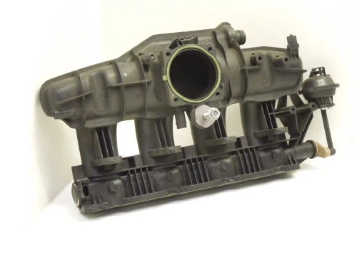 Audi A4 / Allroad 1.8L Used Intake Manifold 06H133201E