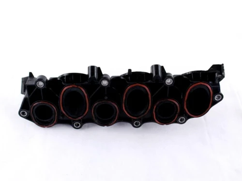 Audi A4 / Allroad 3.0L Lower 4WD Used Intake Manifold 059129765R