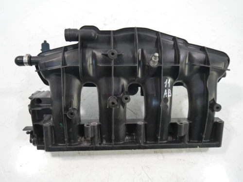Audi A4 / Quattro 2.0L TFSI Used Intake Manifold 06D133185AE