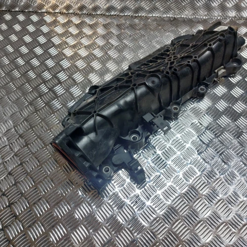 Audi A4 / RS4 / A5 / RS5 2.9L TFSI Used Intake Manifold 06M133268AA