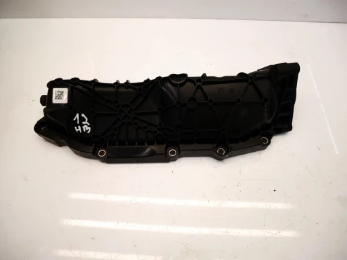 Audi A4 / S4 / A5 / S5 / Q5 / SQ5 / Quattro 3.0L TFSI Used Intake Manifold