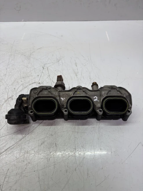 Audi A4 / S4 / A5 / S5 / Quattro 3.0L Used Intake Manifold 06E133109AL