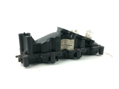 Audi A4 / S4 / A5 / S5 Right Used Intake Manifold 059129712AJ