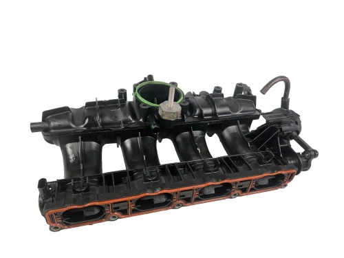 Audi A4 / S4 / A6 / S6 Used Intake Manifold