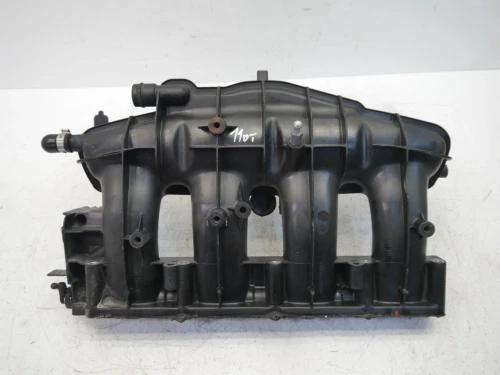 Audi A4 / S4 / Quattro 2.0L TFSI Used Intake Manifold 06L133201P