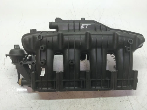 Audi A4 / S4 1.8L TFSI Used Intake Manifold 06H198211A