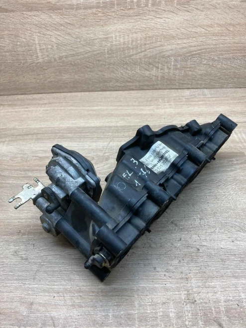Audi A4 / S4 Used Intake Manifold 059129086L / 059129712BH