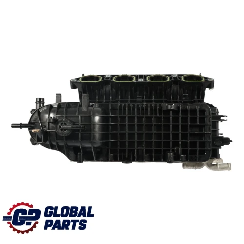 Audi A4 1.4L TFSI Used Intake Manifold 04E129709K / 04E129711G
