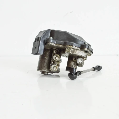 Audi A4 2.0L Used Intake Manifold 06F133482B