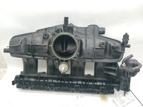 Audi A4 2.0L Used OEM Intake Manifold
