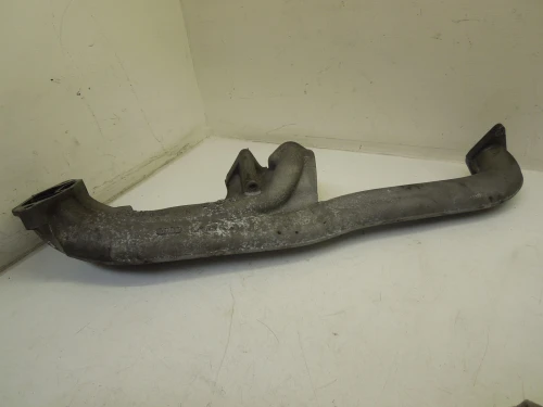 Audi A4 2.5L Turbo Diesel TDI V6 Used Intake Manifold 059145770L